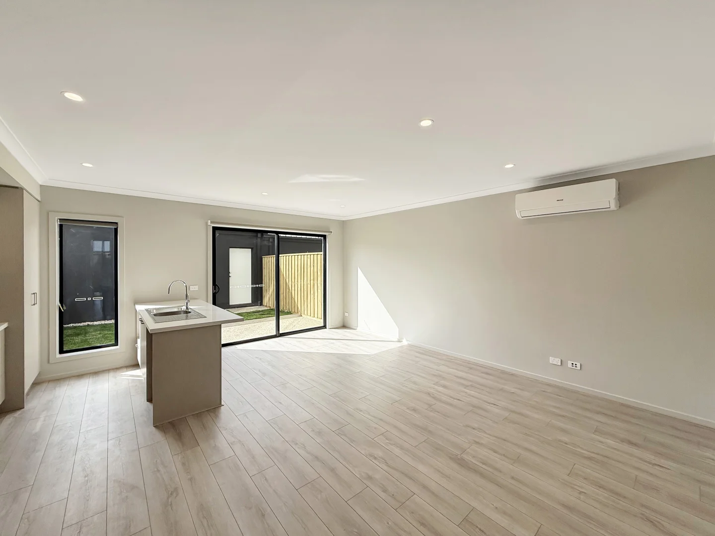 Additional image 4 of 30 Melaleuca Street, Armstrong Creek VIC 3217