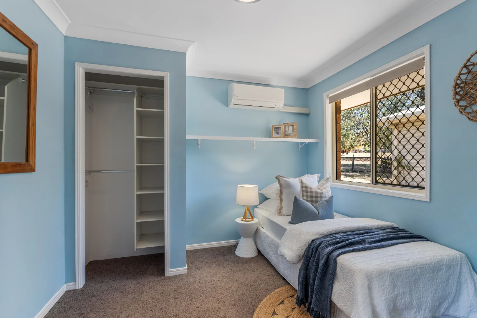 Additional image 20 of 58 Fawkner Crescent, Barellan Point QLD 4306