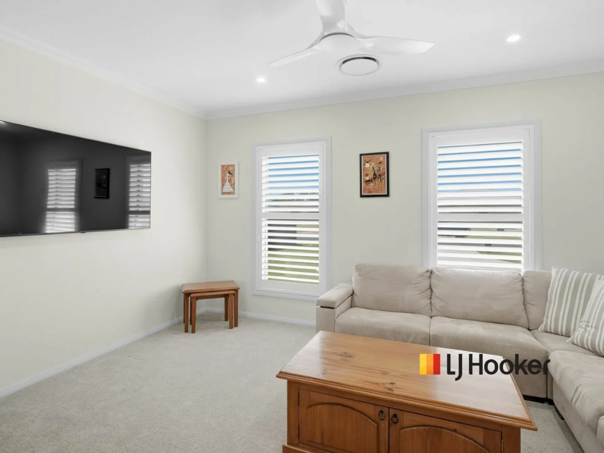 Additional image 4 of 14 Kingsford Smith Place, Narromine NSW 2821