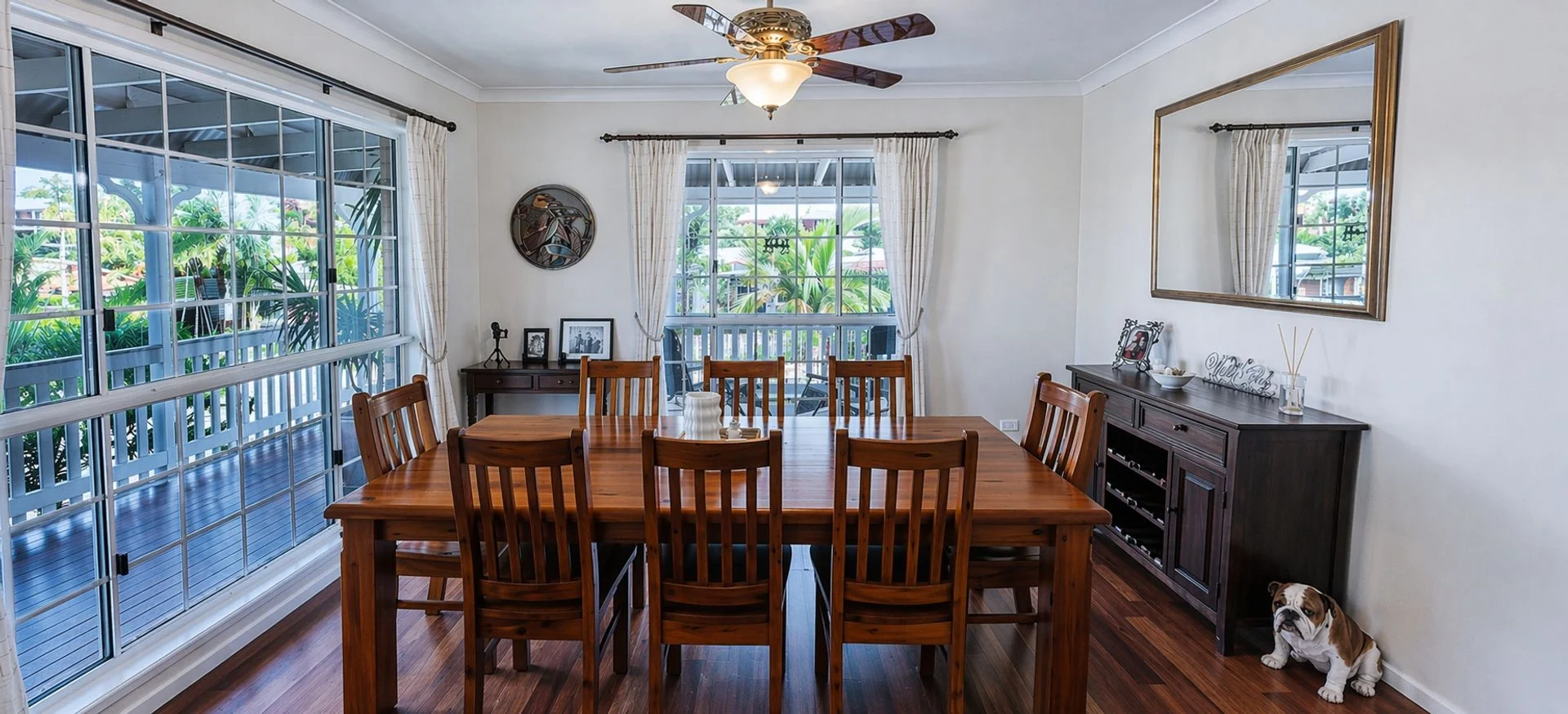 Additional image 7 of 23 Aquarius St, Clinton QLD 4680