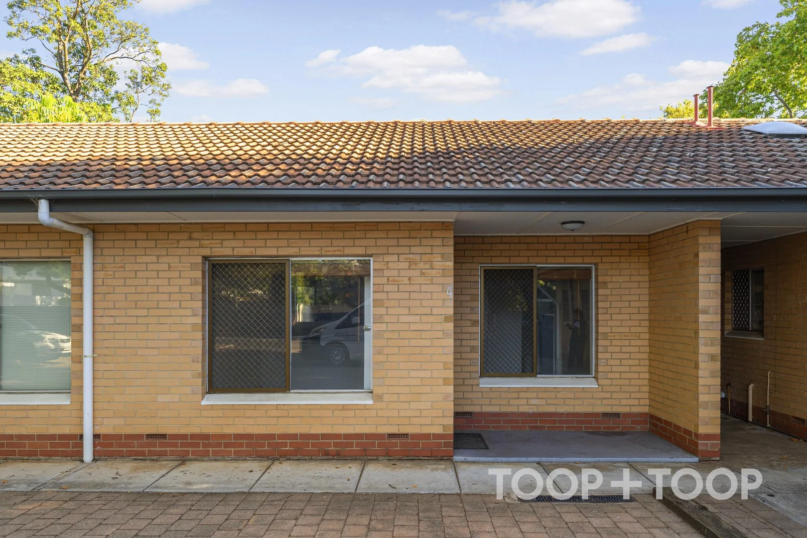 Additional image 2 of 4/21 Fifth Avenue, St Peters SA 5069