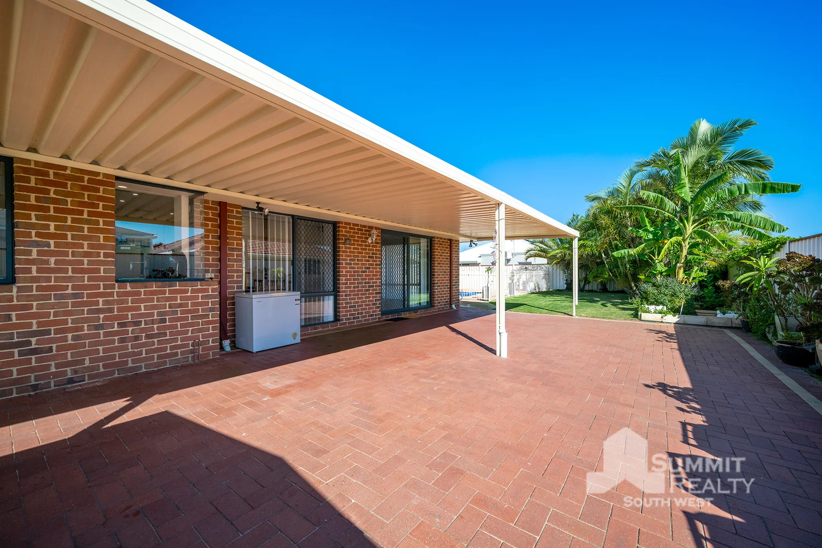 Additional image 23 of 11 Sundew Trail, Glen Iris WA 6230