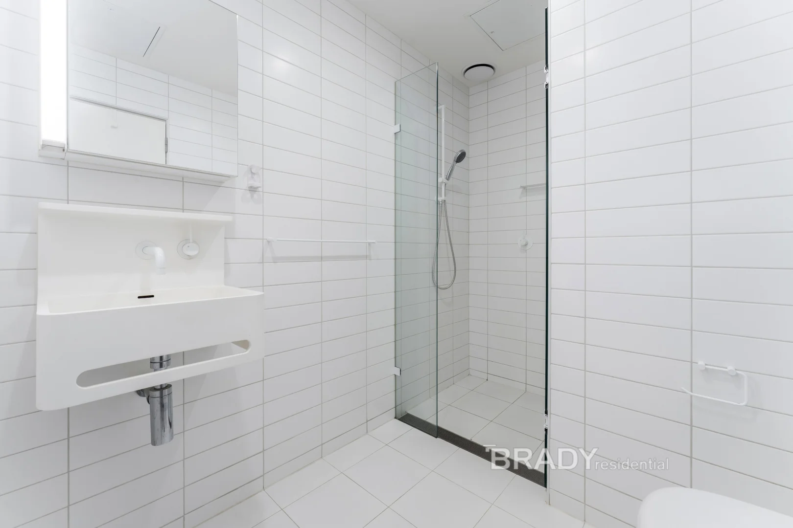 Additional image 8 of 4407/500 Elizabeth Street, Melbourne VIC 3000