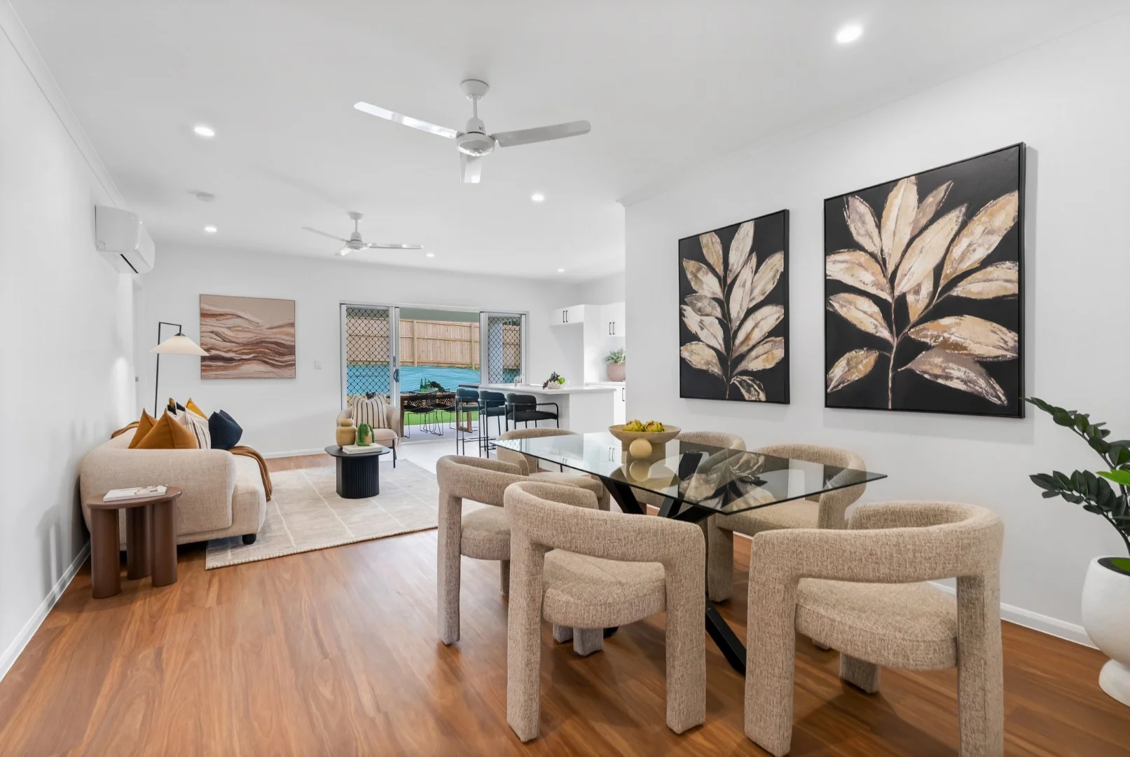 Additional image 11 of 41 Huey Drive, Edmonton QLD 4869