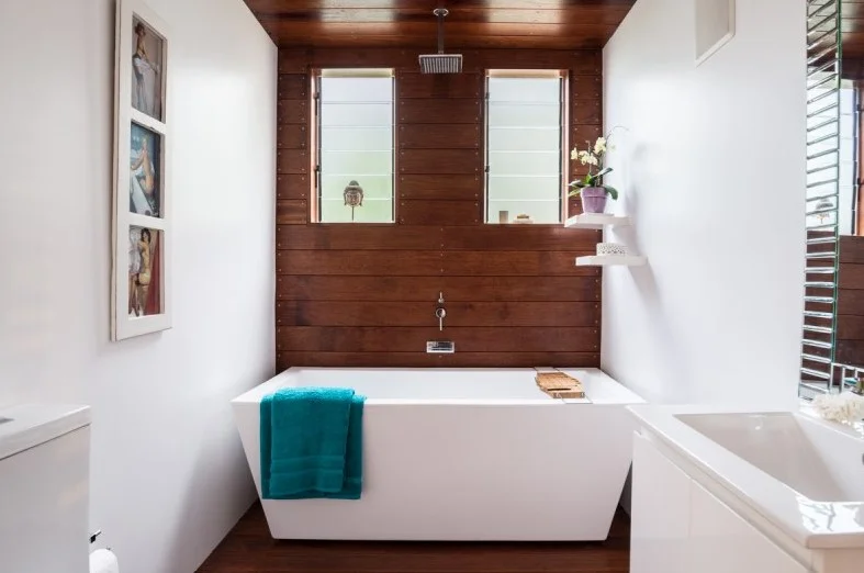 Additional image 10 of 17 Woodfield Avenue, Bundeena NSW 2230