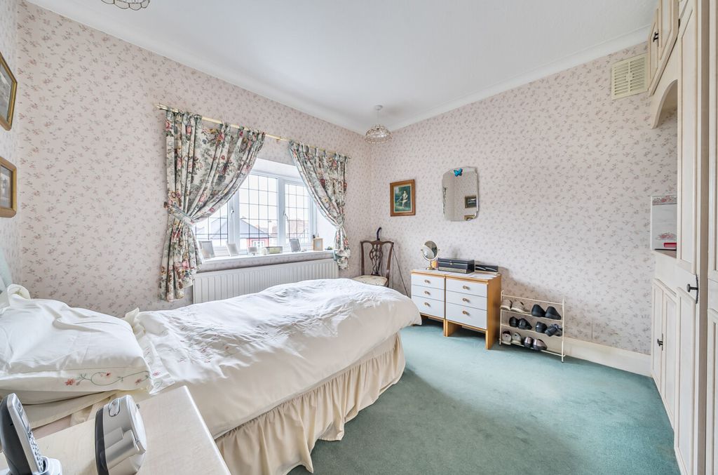 Additional image 9 of 4 bed detached house for saleBeadon Road, Bromley BR2