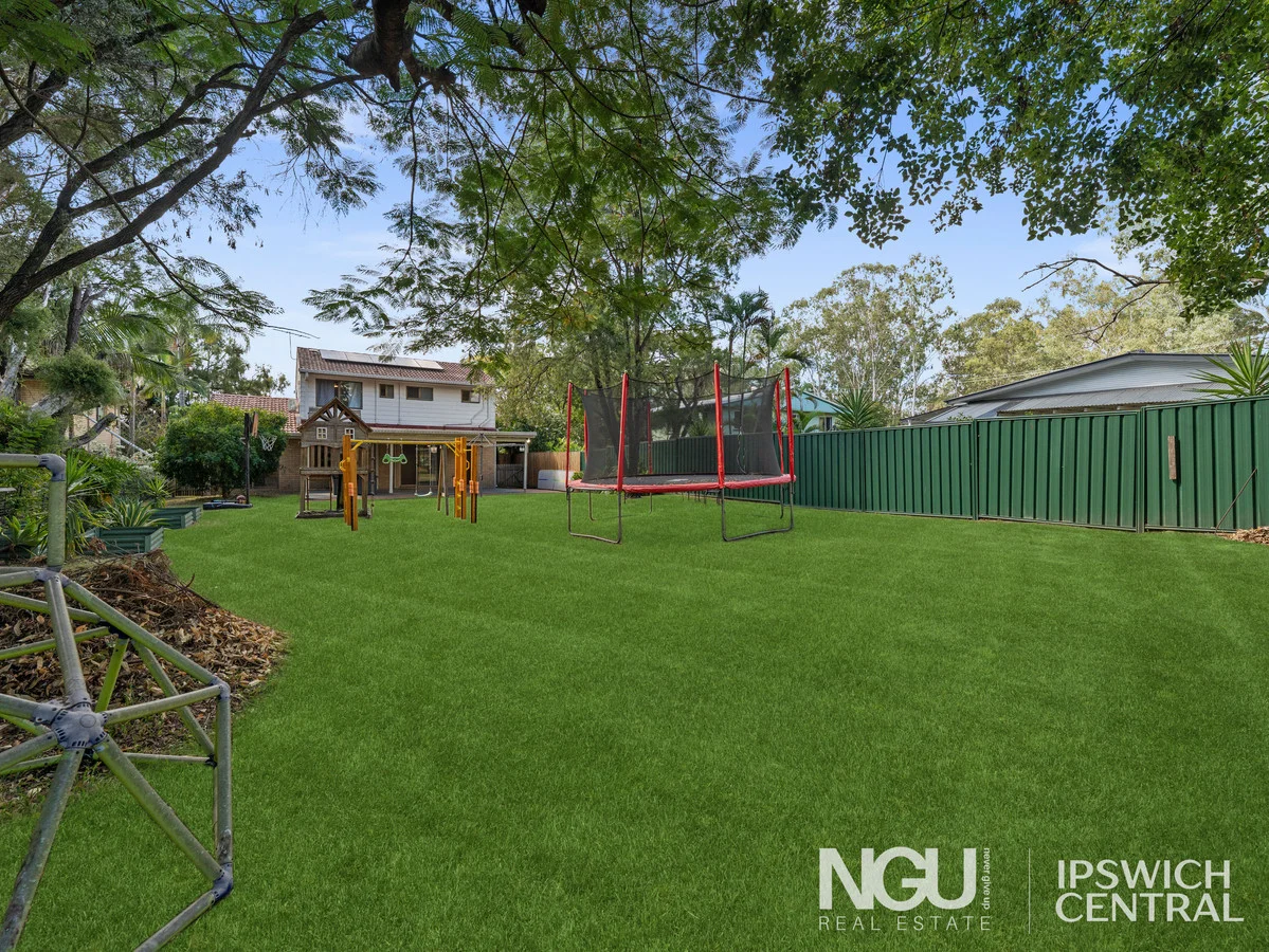 Additional image 25 of 2 Cullen Street, Bundamba QLD 4304