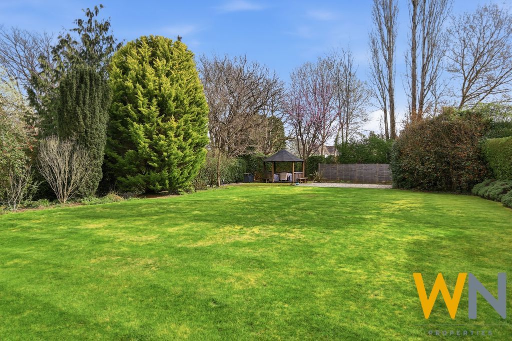 Additional image 29 of 5 bed detached house for saleLongaford Way, Brentwood CM13