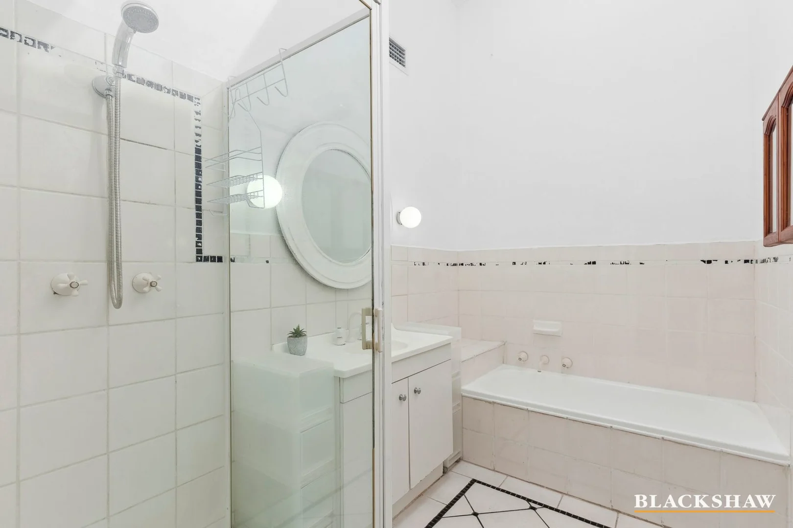 Additional image 9 of 25 McBryde Crescent, Wanniassa ACT 2903