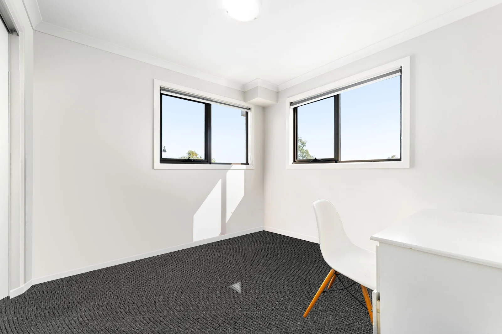 Additional image 9 of 106/1-15 Beddison Road, Craigieburn VIC 3064