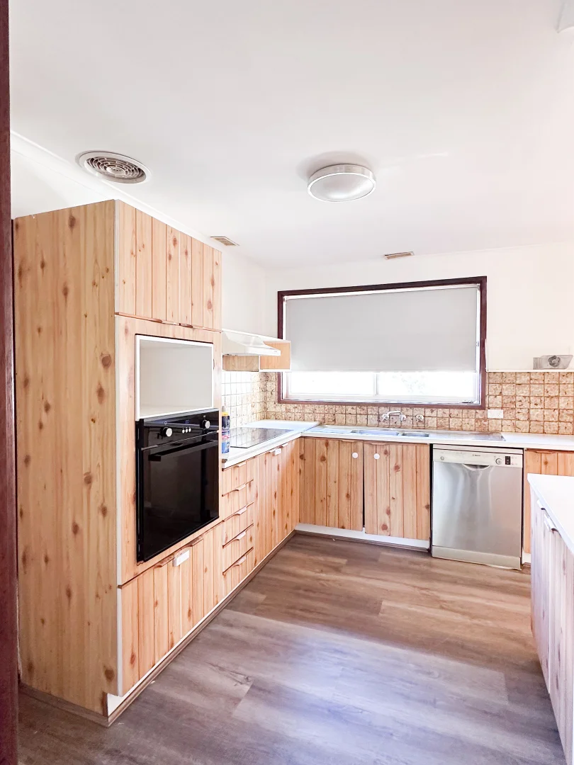Additional image 5 of 109 Onkaparinga Crescent, Kaleen ACT 2617