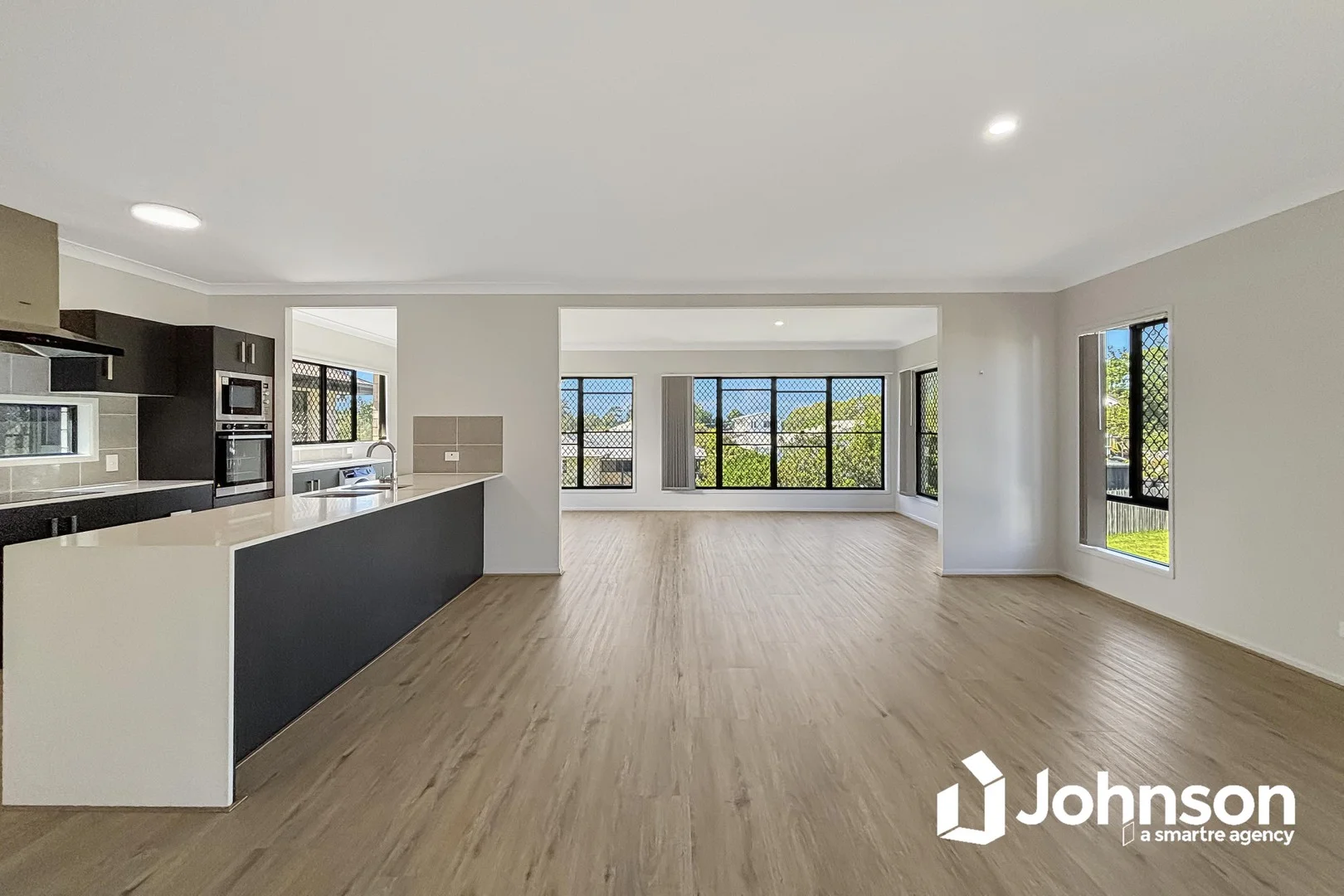 Additional image 4 of 94 Kamarin Street, Manly West QLD 4179