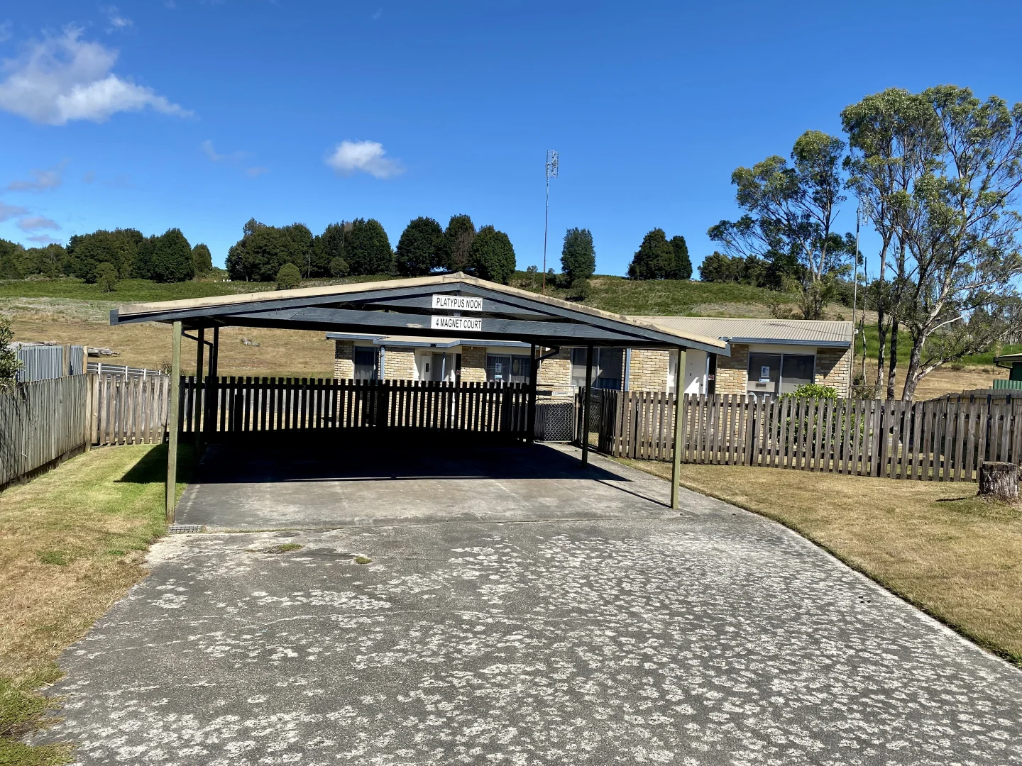 Additional image 18 of 4 Magnet Court, Waratah TAS 7321