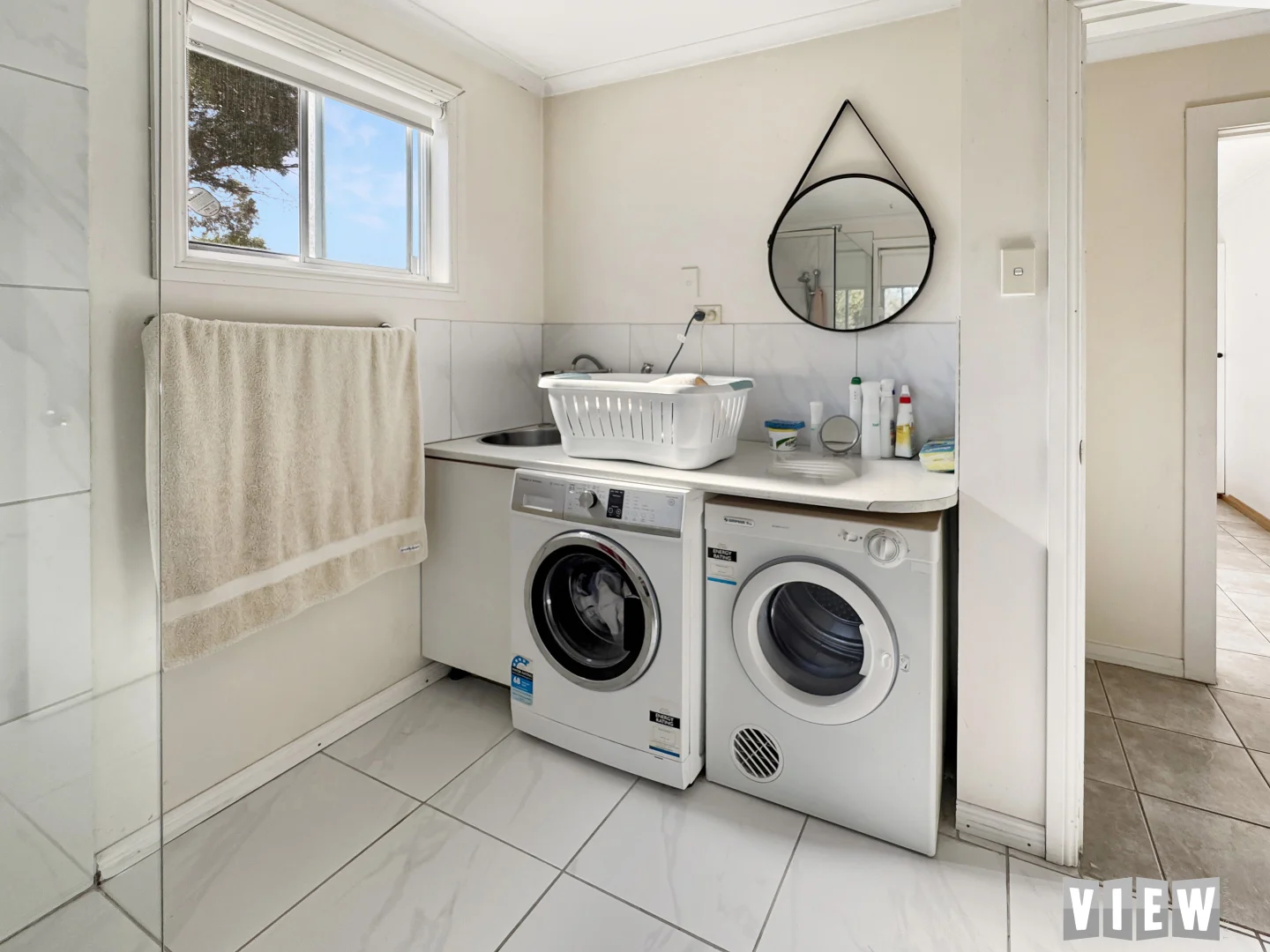 Additional image 8 of 125 Acacia Drive, Ansons Bay TAS 7264