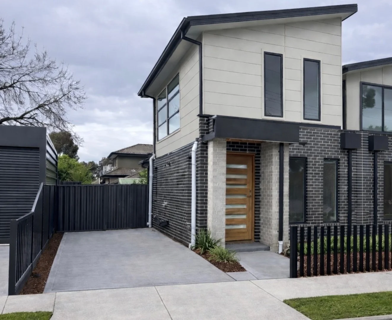 2-4/10 Gerbert Street, Broadmeadows VIC 3047 photo 3