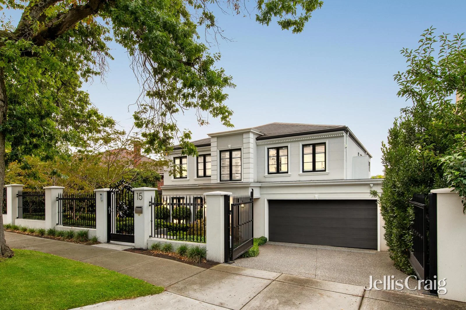 Additional image 2 of 15 Mabel Street, Camberwell VIC 3124