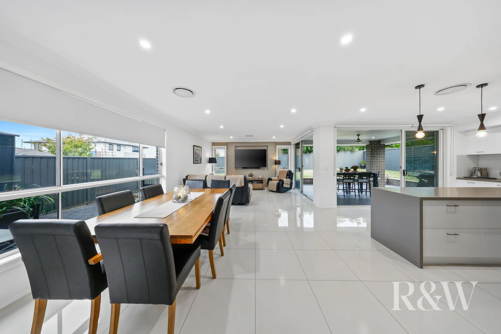 Additional image 4 of 8 ROVER STREET, Leppington NSW 2179
