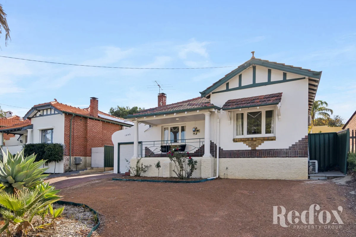 Additional image 34 of 1045 Beaufort Street, Bedford WA 6052