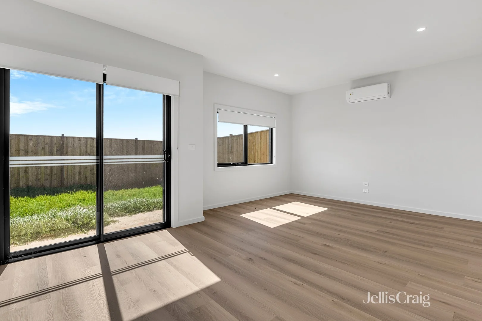 Additional image 2 of 13 Menotti Street, Wyndham Vale VIC 3024