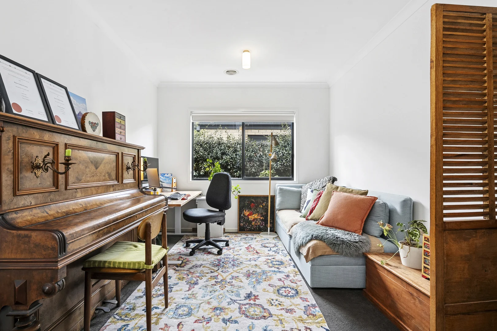 Additional image 8 of 12 Sunflower Way, Lara VIC 3212