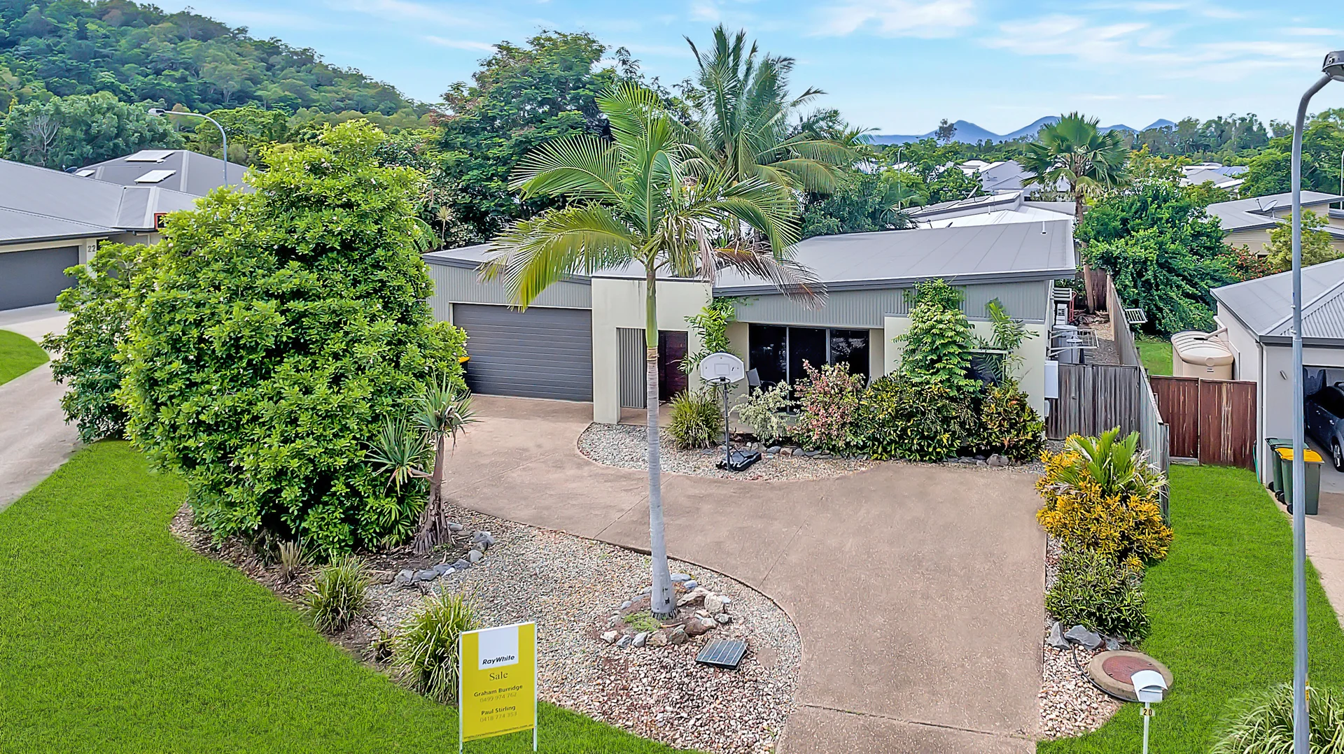 Additional image 16 of 20 Starboard Street, Trinity Beach QLD 4879