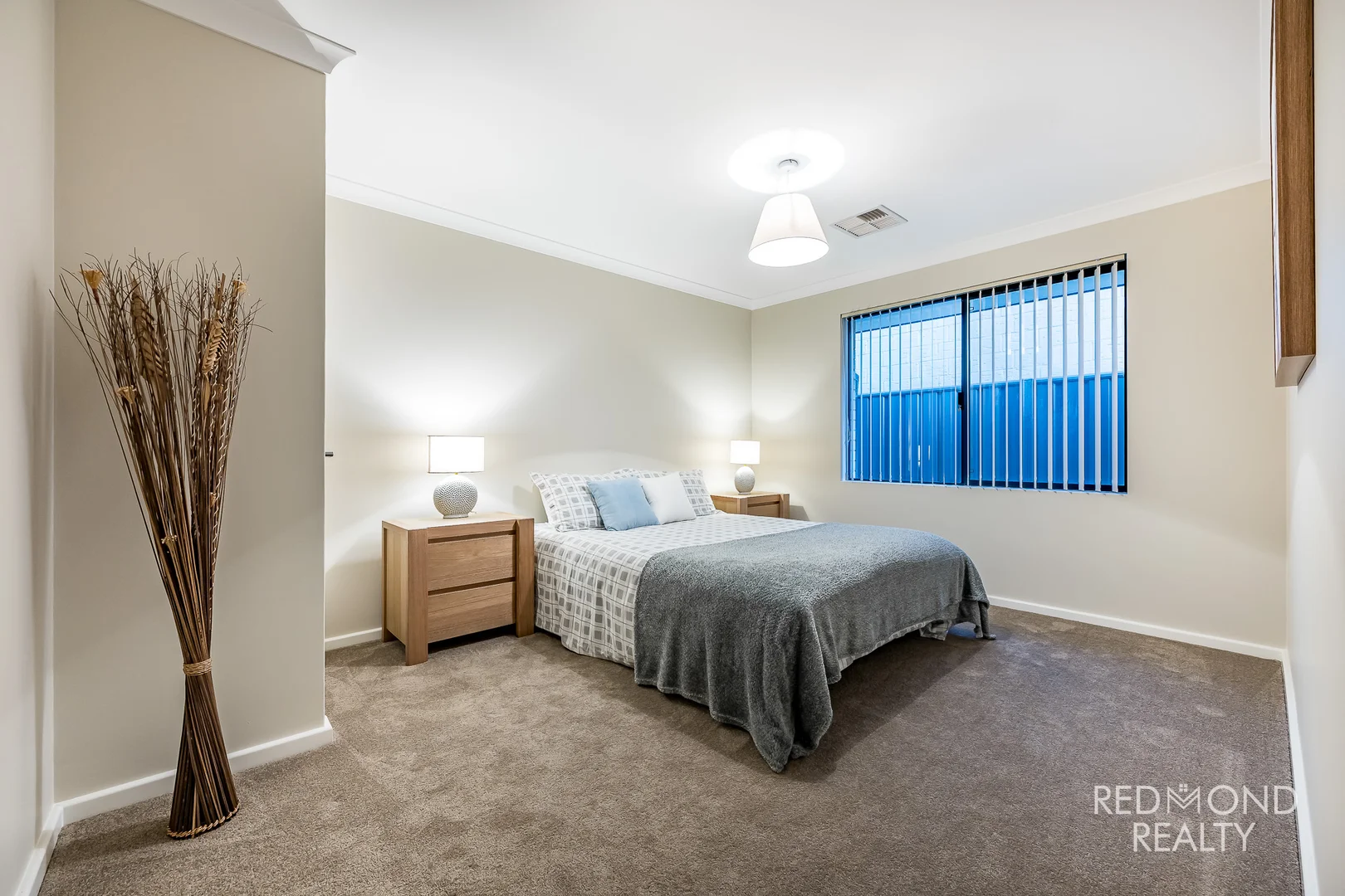 Additional image 22 of 13 Linksman Street, Yanchep WA 6035