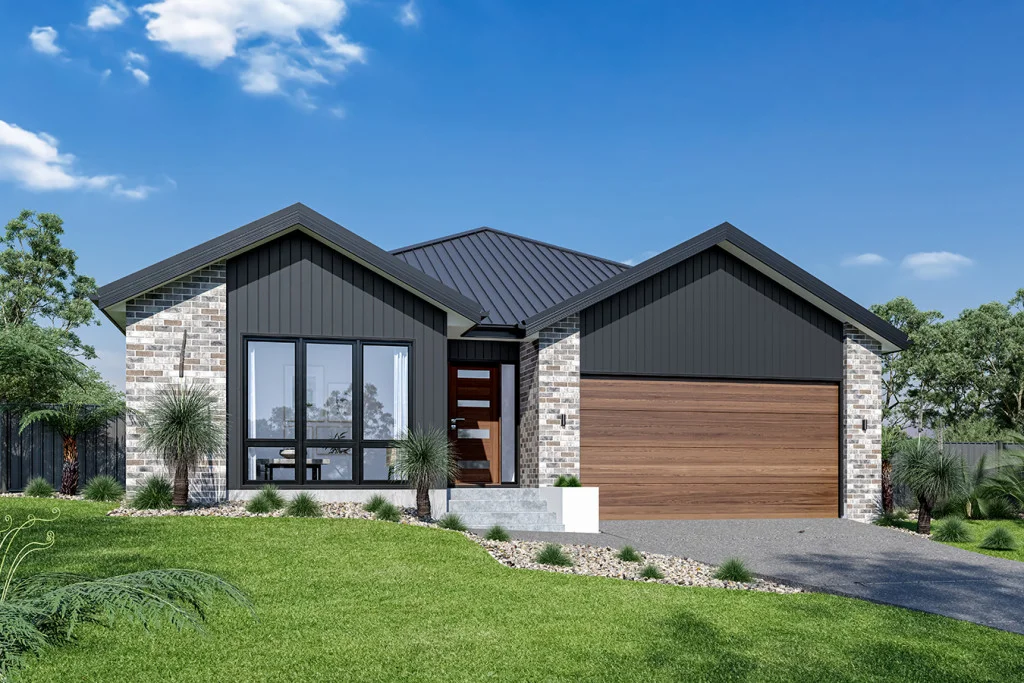 64 Wallace Drive, Tanunda SA 5352