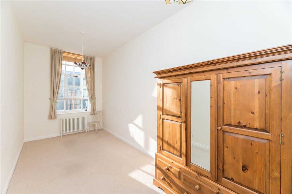 Additional image 5 of 2 bed flat for saleVictoria Road, Saltaire, Shipley, West Yorkshire BD18