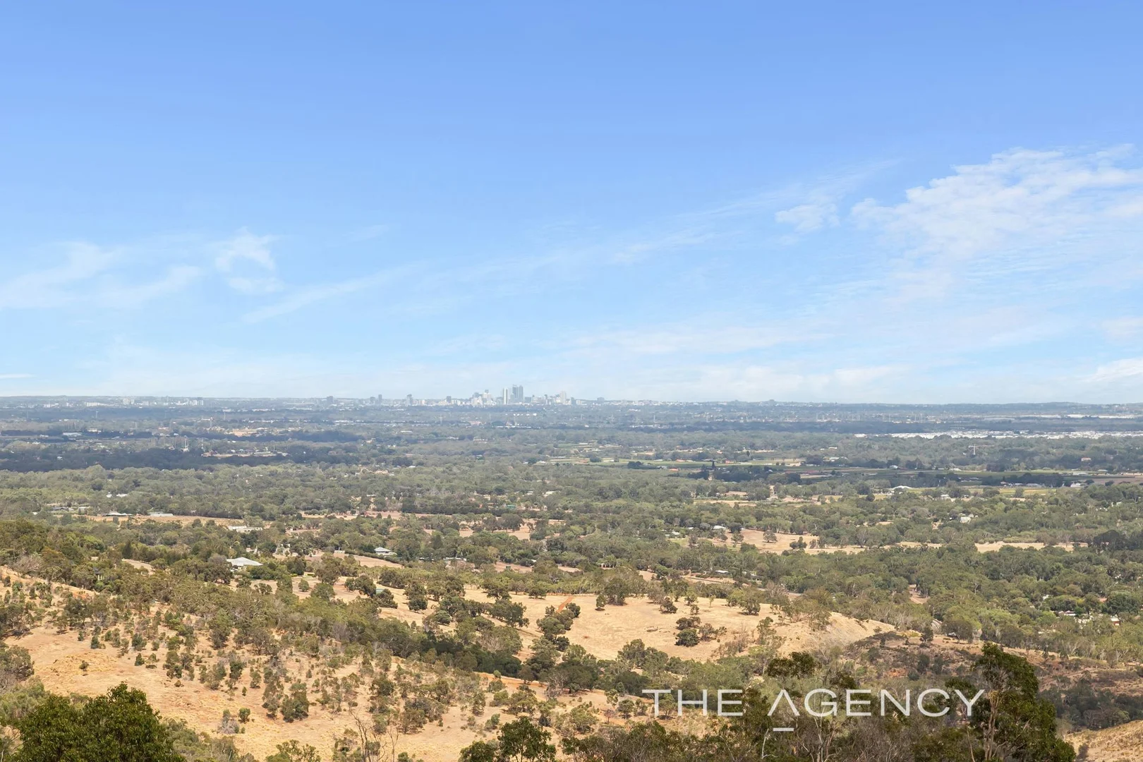 Additional image 17 of 117 Rollinghills Drive, Brigadoon WA 6069