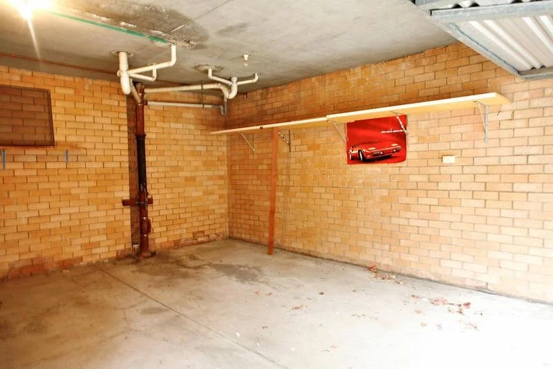 Additional image 6 of 11/1 Bank Street, Meadowbank NSW 2114