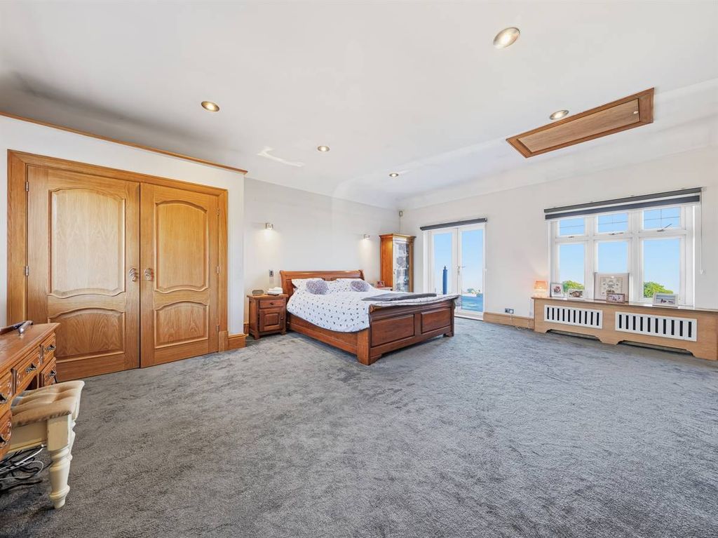 Additional image 29 of 6 bed detached house for saleCliff Promenade, Broadstairs CT10