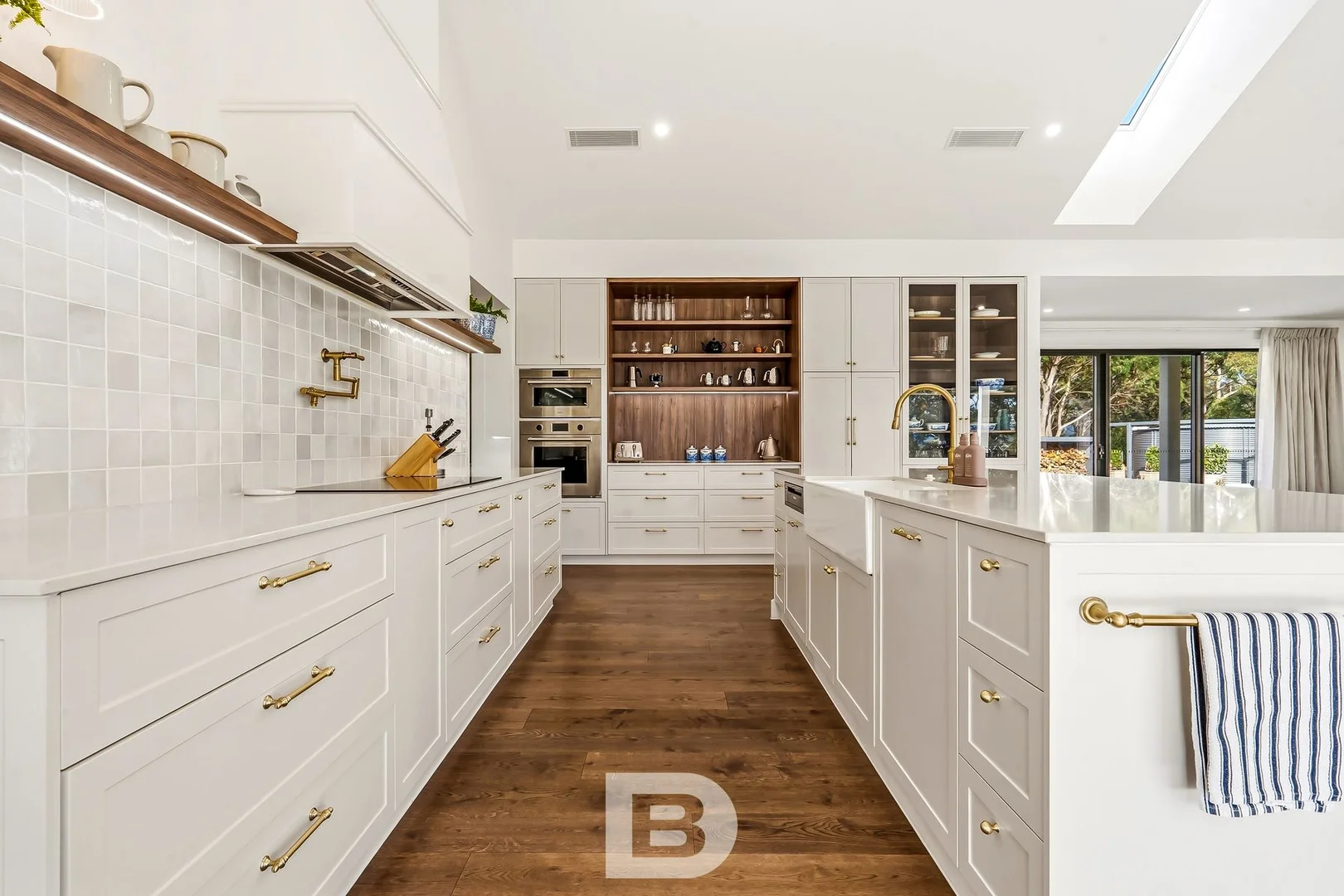Additional image 5 of 13 Cooraminta Crescent, New Gisborne VIC 3438