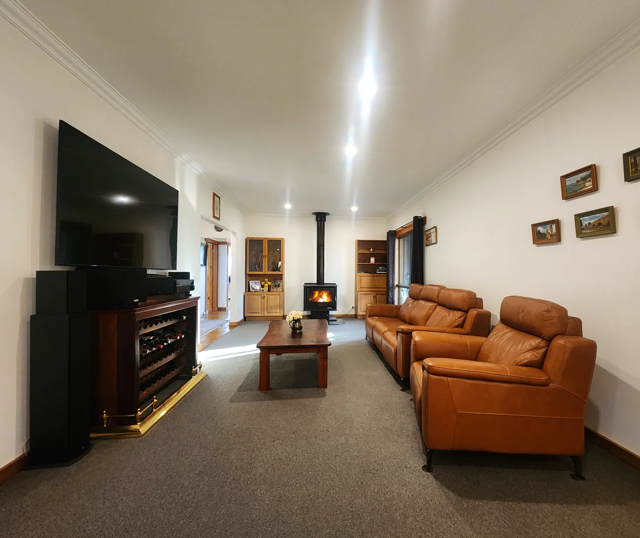 Additional image 9 of 26 Estate Lane, Buninyong VIC 3357