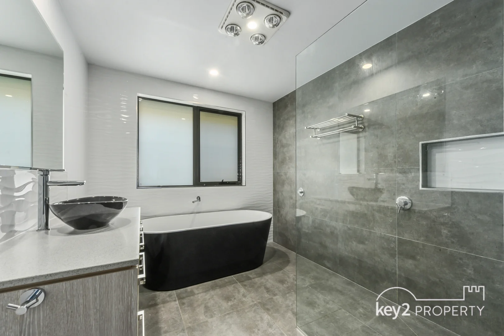 Additional image 18 of 84 Southgate Drive, Kings Meadows TAS 7249