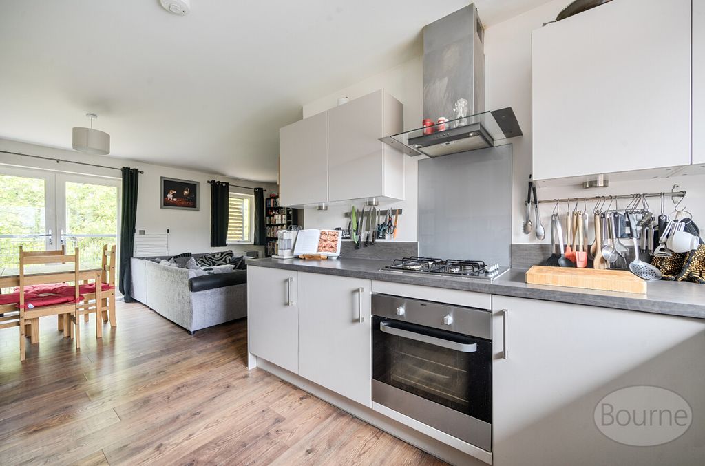 Additional image 10 of 2 bed maisonette for saleMonkton Drive, Bordon, Hampshire GU35