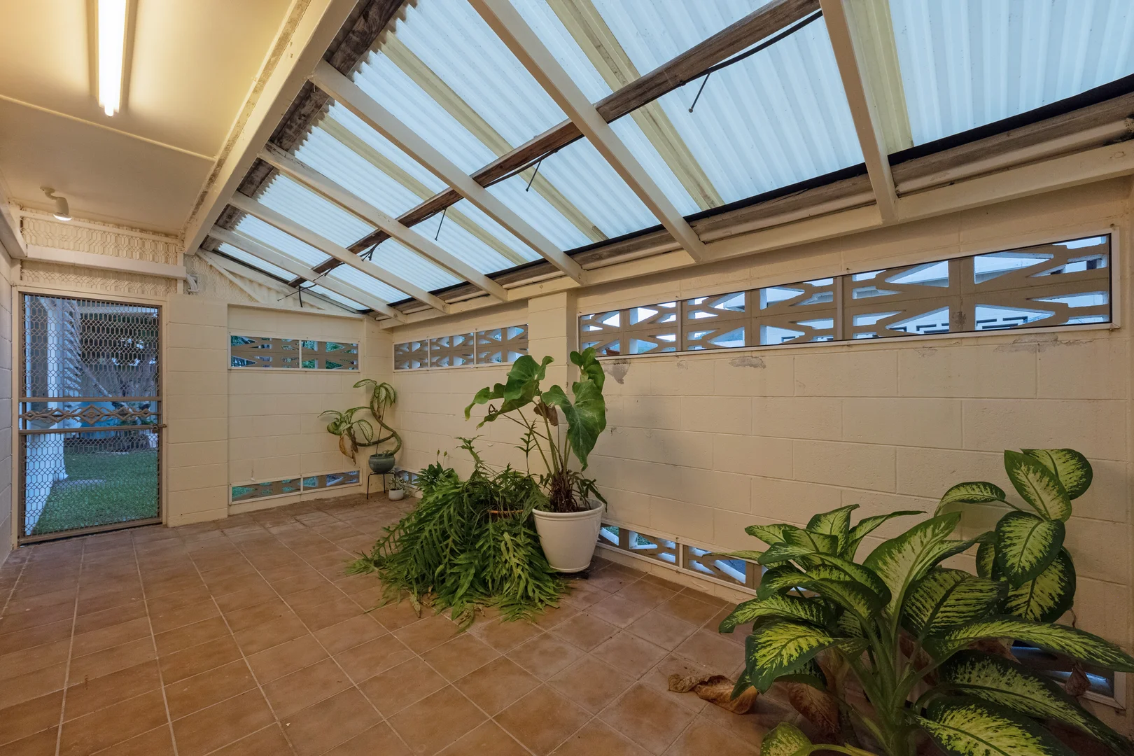 Additional image 11 of 24 Lister Crescent, Wulguru QLD 4811