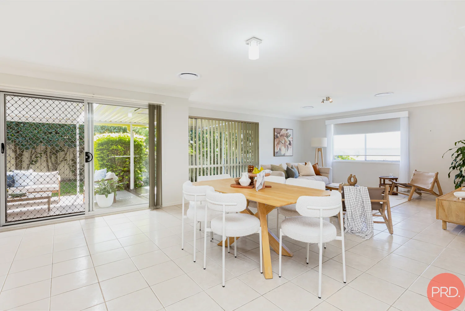 Additional image 13 of 62 Golden Wattle Crescent, Thornton NSW 2322