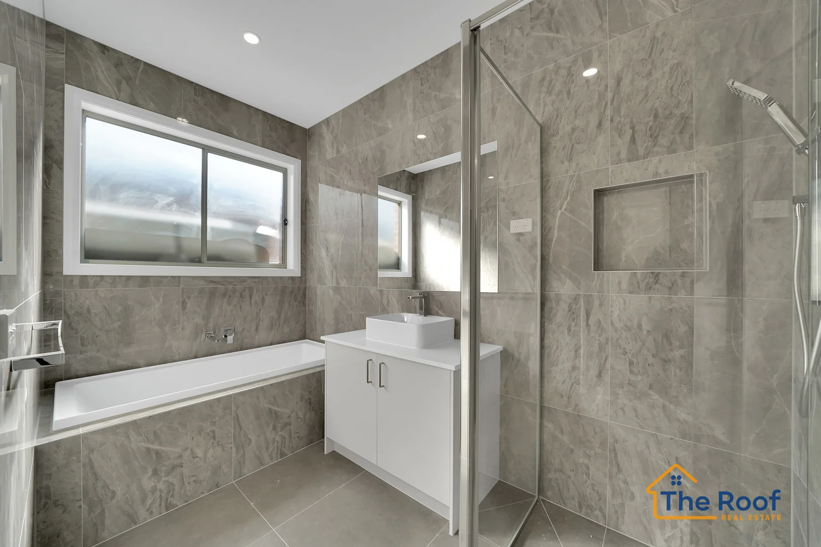 Additional image 8 of 22 Aristides Crescent, Thornhill Park VIC 3335
