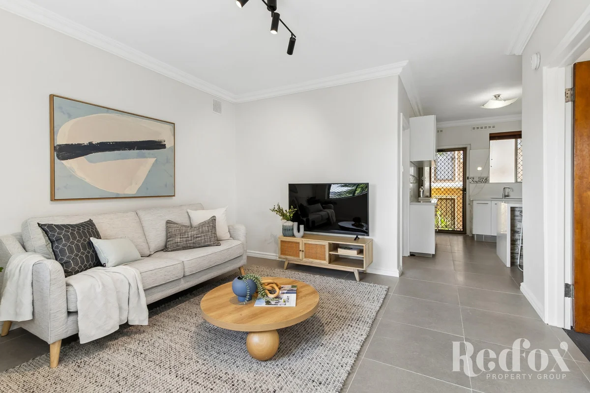 Additional image 11 of 20/187 Walcott Street, Mount Lawley WA 6050