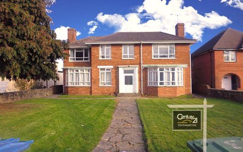 |Ref: R153522|, Portswood Road, Southampton SO17