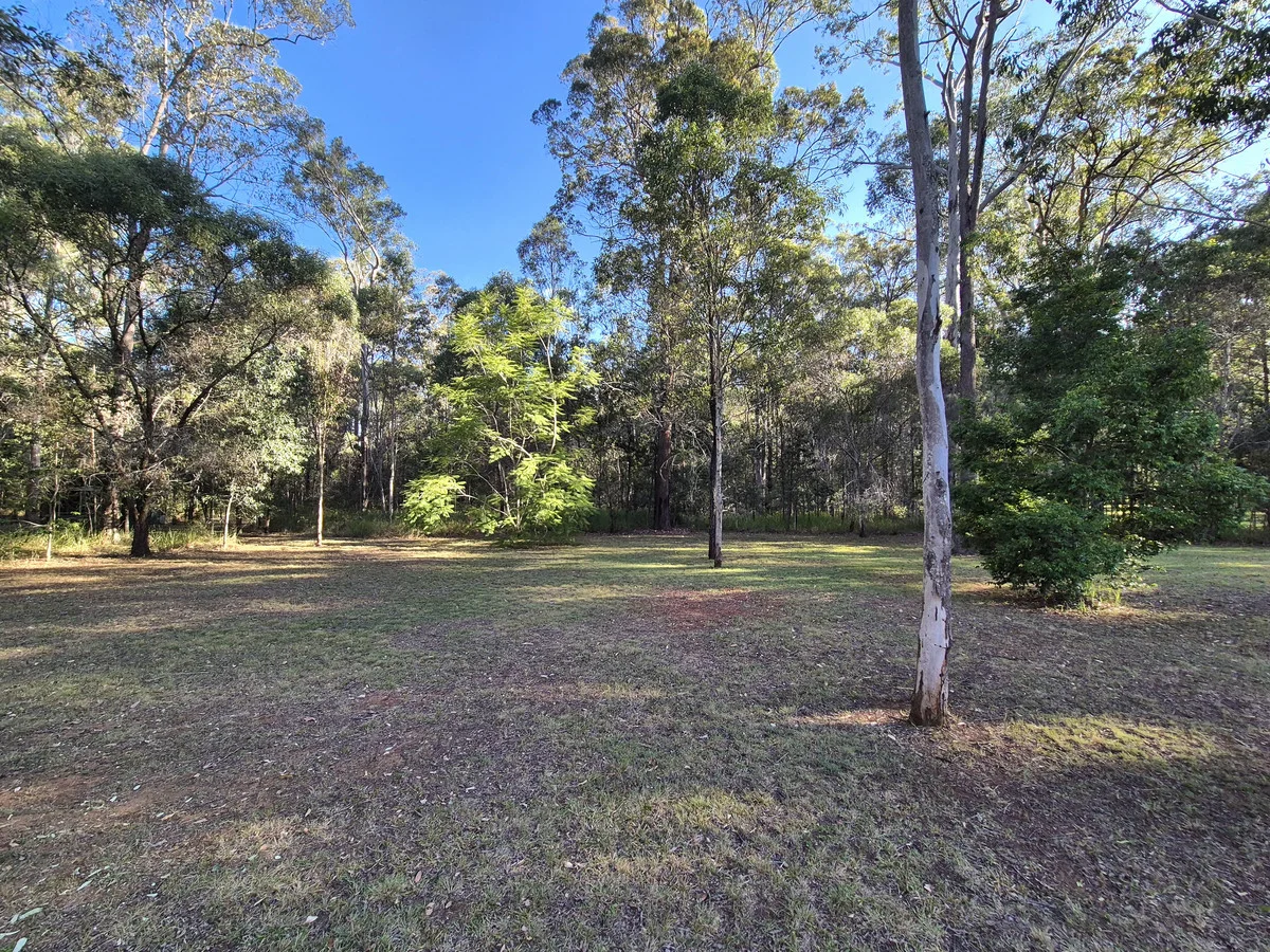 Additional image 22 of 44 Gilliland Crescent, Blackbutt North QLD 4314