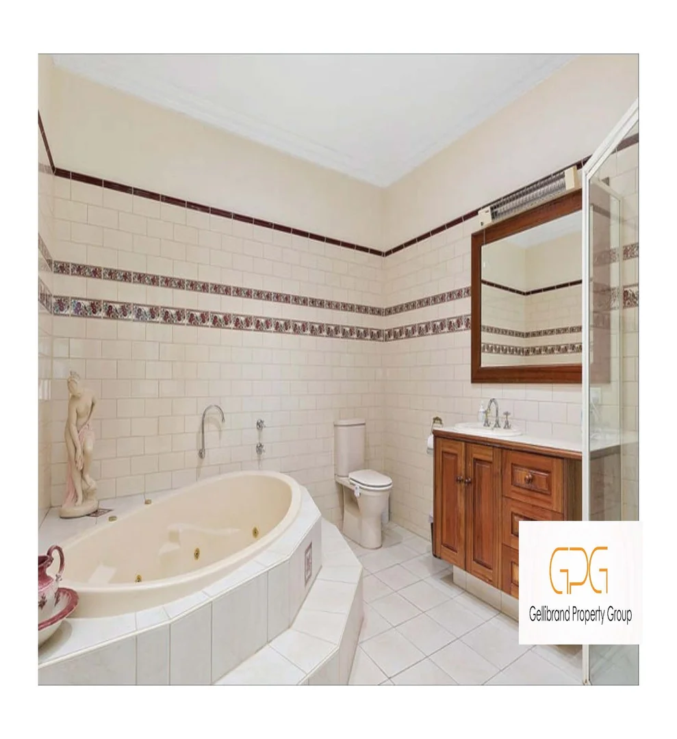 Additional image 12 of 462 Old Melbourne Road, Ballan VIC 3342
