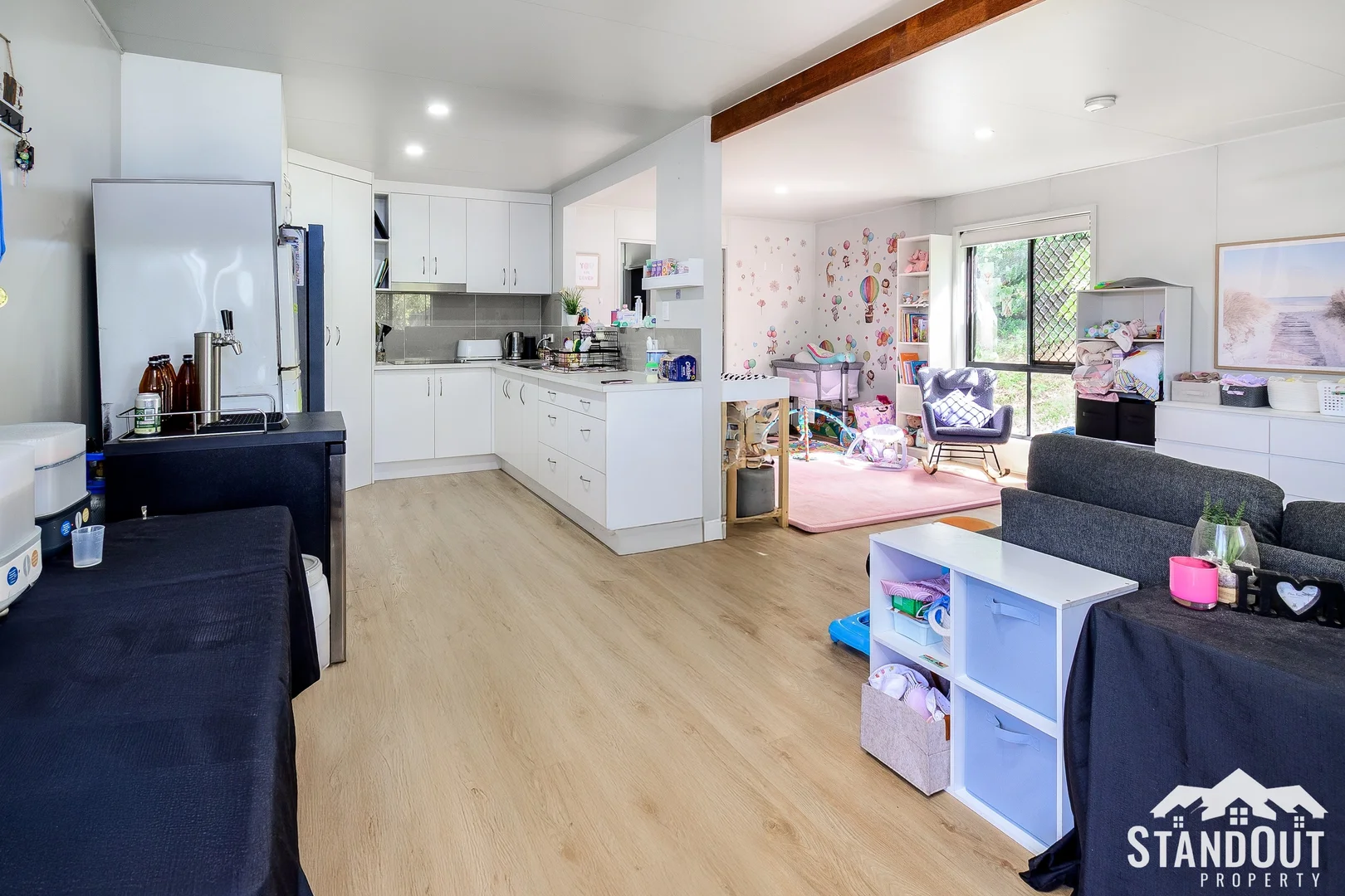 Additional image 35 of 16 Hirst Court, Ningi QLD 4511