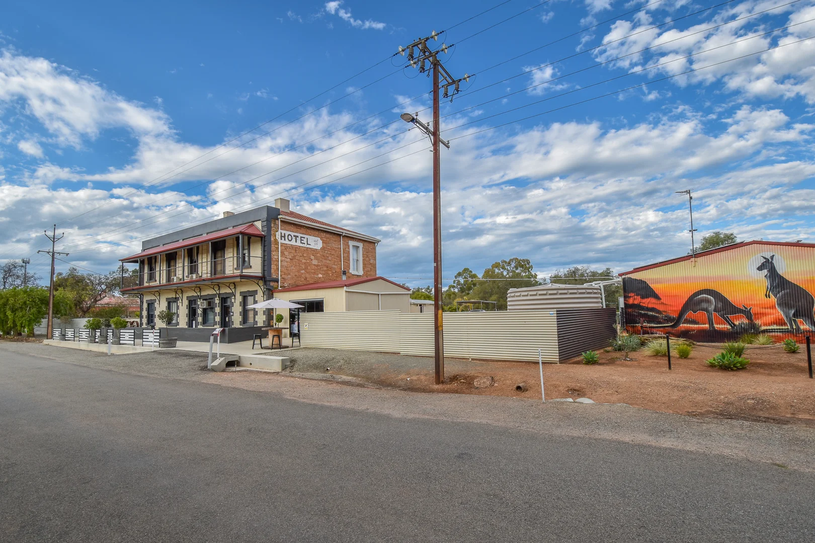Additional image 39 of 5 Port St, Gladstone SA 5473