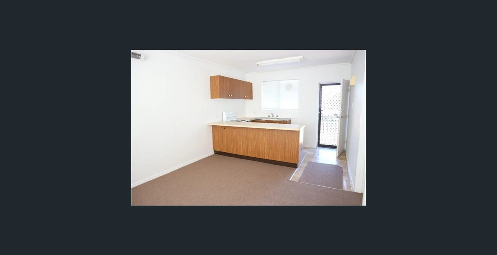 11/13 Ormond Streeet, West Footscray VIC 3012 photo 2