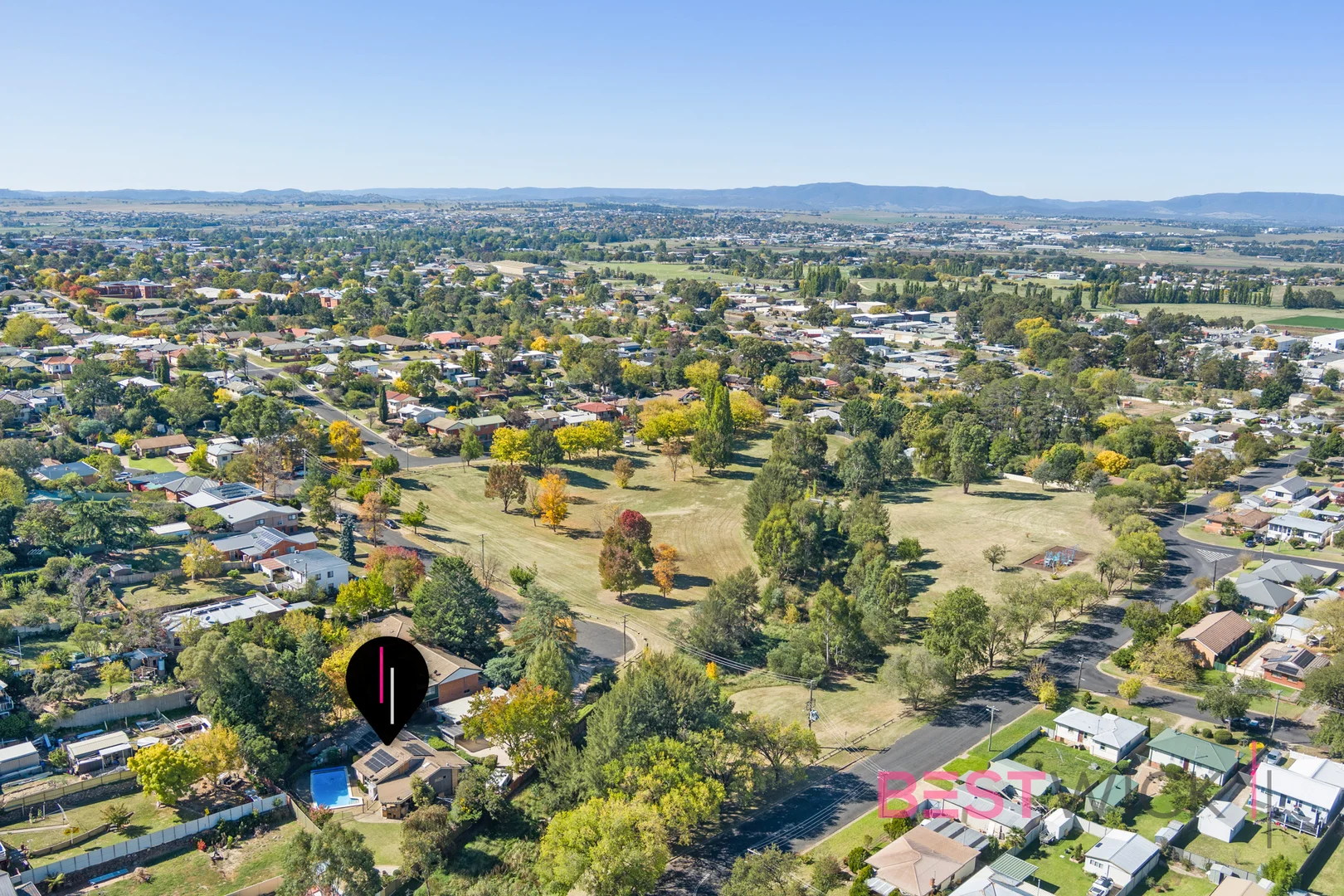 Additional image 24 of 71 Violet Street, South Bathurst NSW 2795
