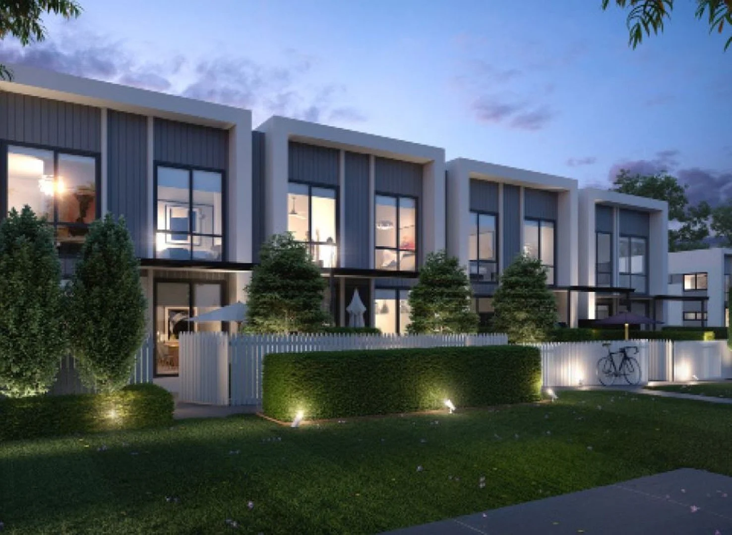 Additional image 13 of 19/20 Margaret Court, Kenmore QLD 4069