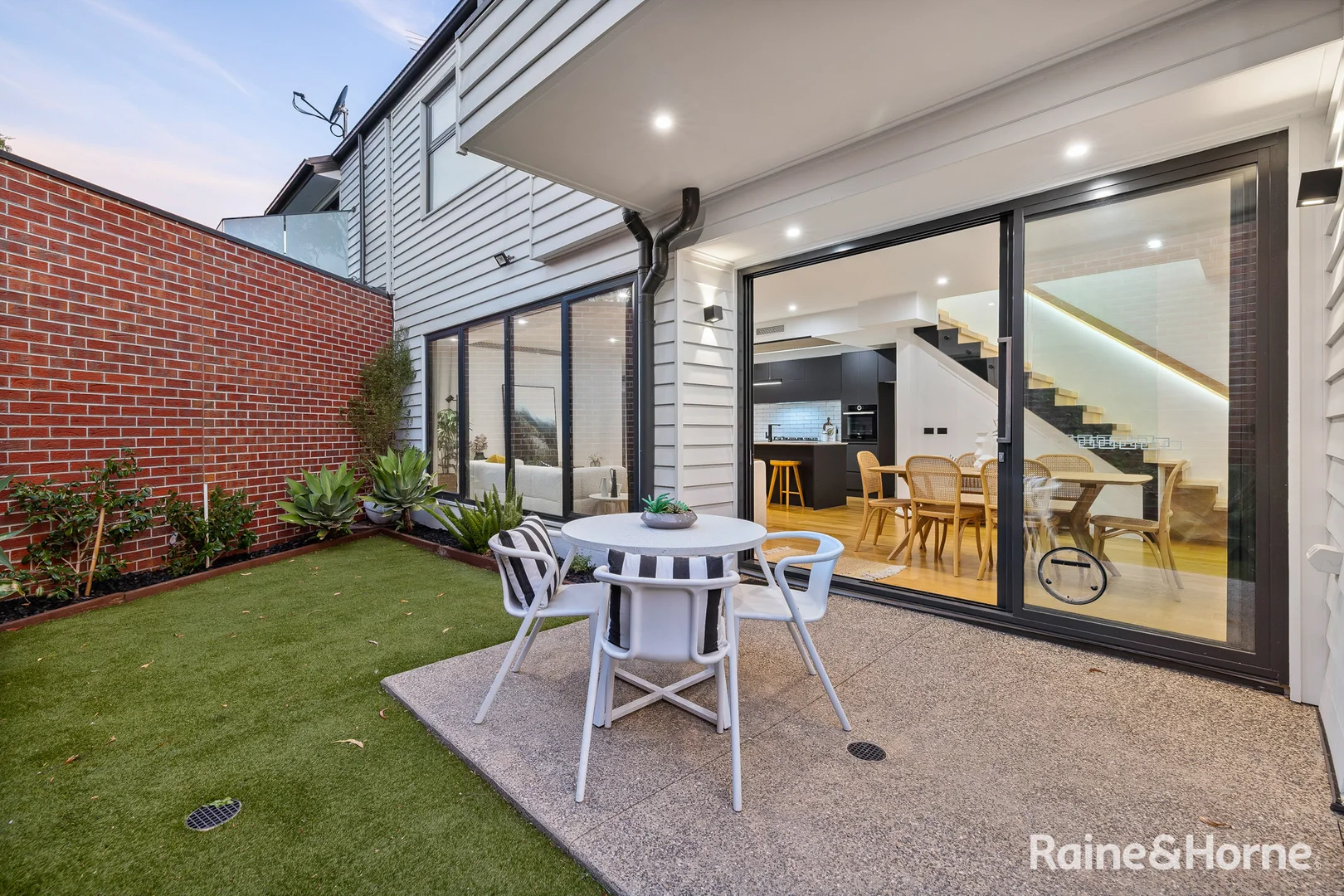 Additional image 6 of 226 Douglas Parade, Newport VIC 3015