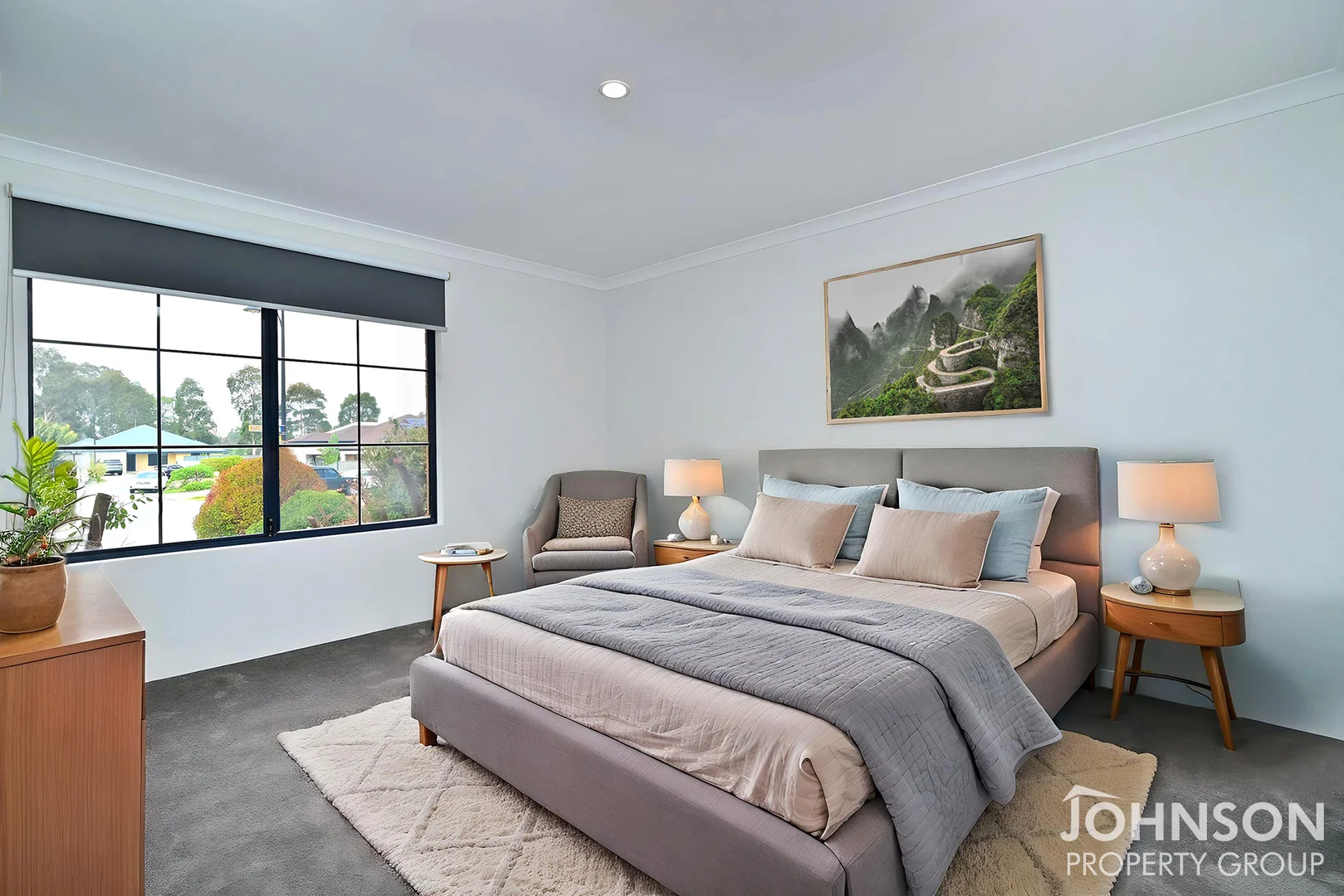 Additional image 15 of 36 Kootingal Bend, Baldivis WA 6171