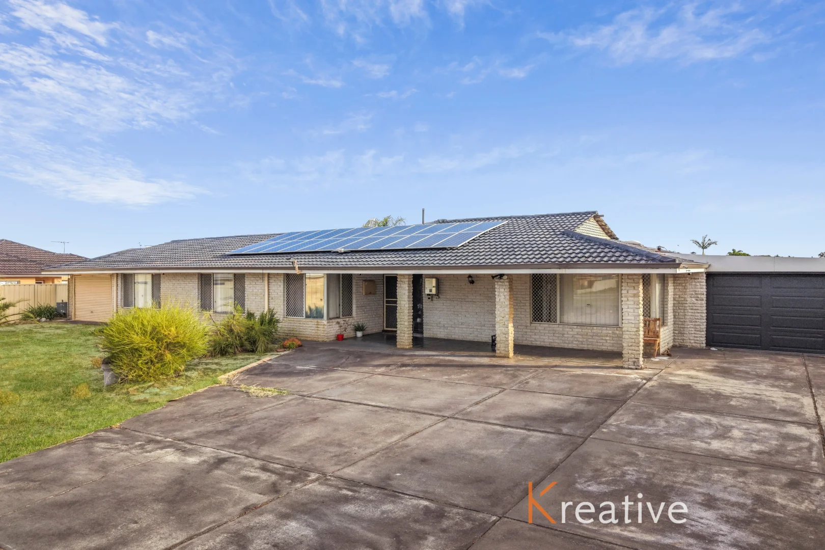 Additional image 5 of 24 Limbee Glade, Huntingdale WA 6110